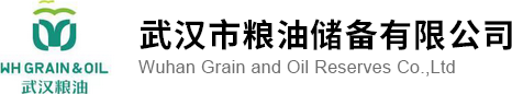 寶雞寶冶鈦鎳制造有限責(zé)任公司